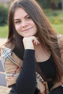 Viki