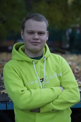Ondrik 