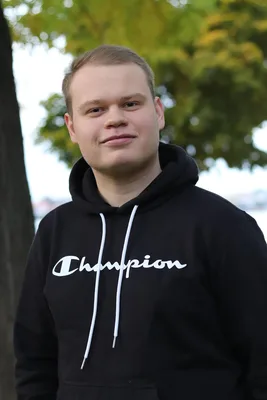 Ondrik 