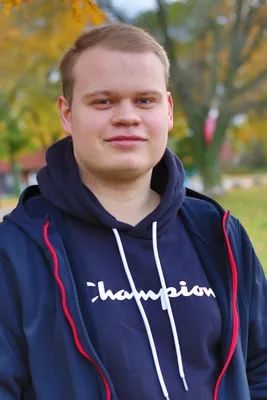 Ondrik 
